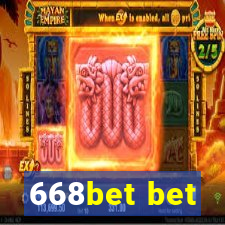 668bet bet